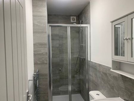 Clive Road, Oxford, Oxford - Photo 5