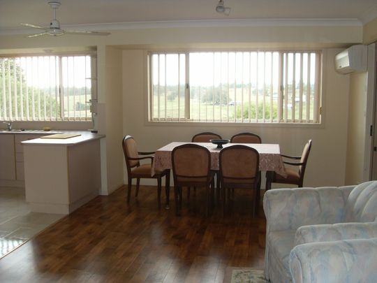 A World Away - Photo 1