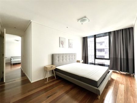 323/183 City Road - Photo 4