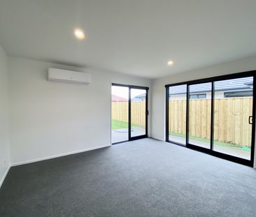 14 Snell Road, Rolleston - Photo 4