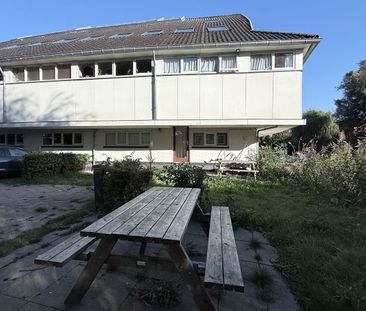 Appartement te huur: Mauvestraat 184 1506 JM Zaandam - Foto 6