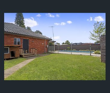 Briliant single level Home in the Perfect Location - Photo 5