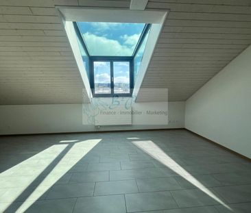 A 3.5 room apartment for rent in La Chaux-de-Fonds! - Foto 6
