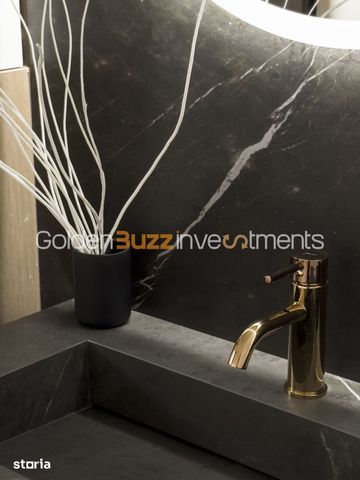 Apartament 2 camere | Erou Iancu Nicolae - Photo 5