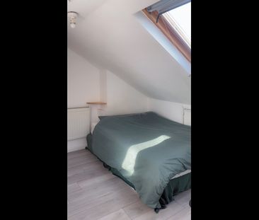Room in a Shared Flat, London, NW10 - Photo 5