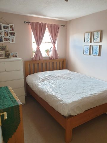 2 Bed Flat, Mytton Street, M15 - Photo 3