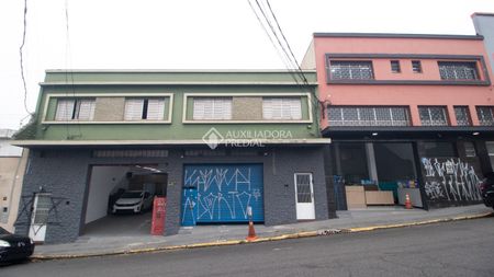Apartamento com 2 quartos e 120m² para alugar em Parque das Nações, Santo André. - Photo 2