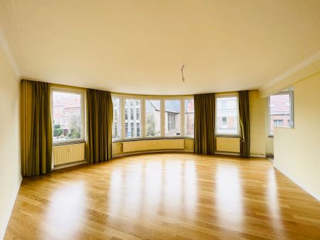 Rue Aimé Smekens, 1030, Schaerbeek - Photo 4