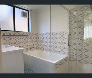 1/50 Frederick Street, Point Frederick, NSW 2250 - Photo 6