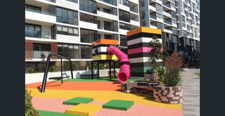 Modern 2-bedroom Apartment! - Photo 5