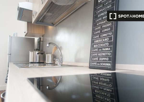 turin, Piedmont 10143