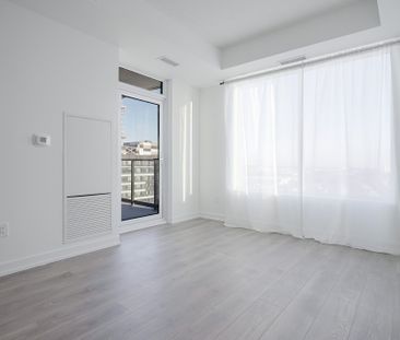 For Lease - 1435 Celebration Drive Unit# 1703, Pickering, Ontario - Photo 5