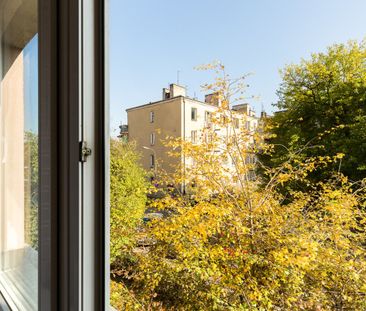 Warszawa, Wola, Okocimska - Photo 6