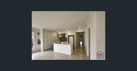 Rent a Room with all utilities included Save $ Money - Photo 4