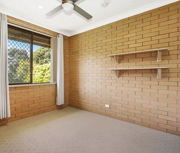 2/552 Comans Avenue, 2641, Lavington Nsw - Photo 3