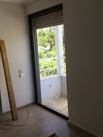 Διαμέρισμα για ενοικίαση Άγιος Βασίλειος (Ρίο) - Φωτογραφία 3