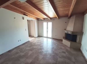 Διαμέρισμα για ενοικίαση - Κορωπί, - Photo 2