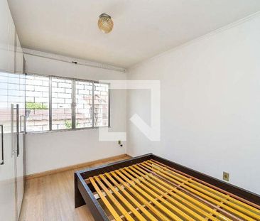 Imoveis - Em Sarandi - Foto 1