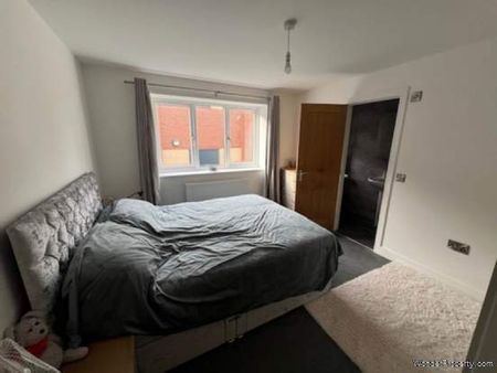 2 bedroom property to rent in Paignton - Photo 4