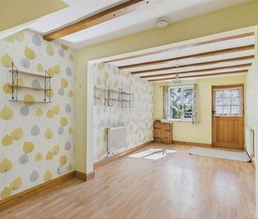 Poolbrook Road, Malvern, WR14 - Photo 1