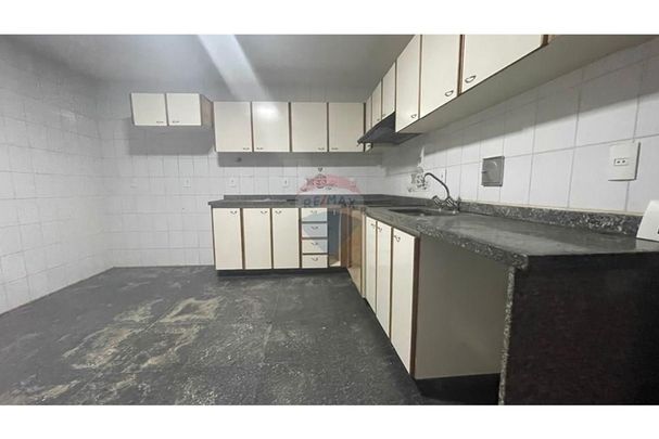 CASA SOBRADO PISCINA NA QND 17 Taguatinga – IDEAL PARA RESIDENCIAL OU COMERCIAL - Foto 1