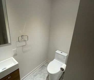 Appartement à louer - Montréal (Le Sud-Ouest) (Griffintown) - Photo 6