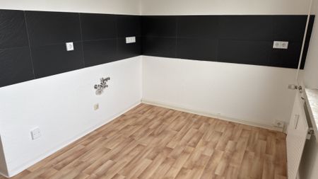 Indoorspielplatz gleich nebenan - Photo 3