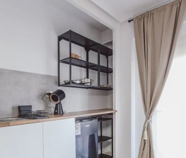 Plaça de Bisbe Benlloch, Torrent, Valencian Community 46900 - Photo 6