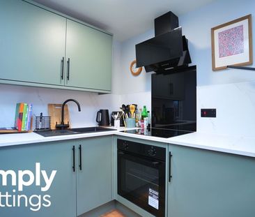 0 Bed property for rent - Photo 5