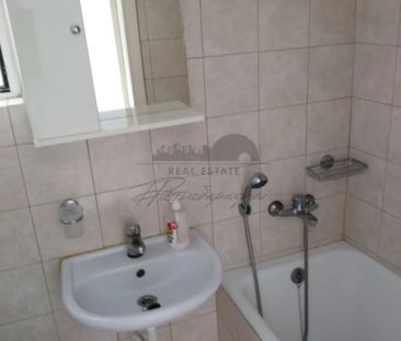 Ενοικίαση κατοικίας, 28 τ.μ., Βόλος, 280 € - Photo 6