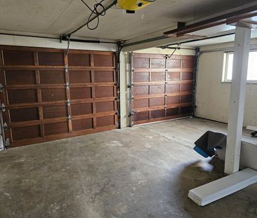 Upper in Clearbrook - Photo 5