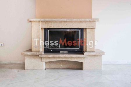 Διαμέρισμα για ενοικίαση Σφαγεία (Σφαγεία - Ιχθυόσκαλα) - Photo 5