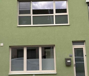 Woning te huur in Wetteren voor € 950 met 2 slaapkamers - Photo 4