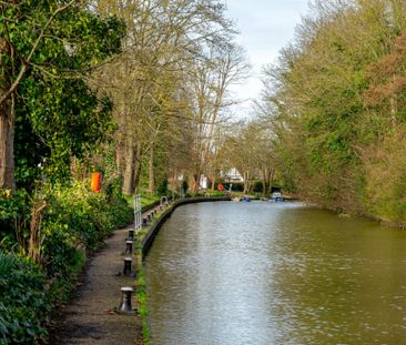 Lofting House, SL6 1ER, Maidenhead - Photo 4