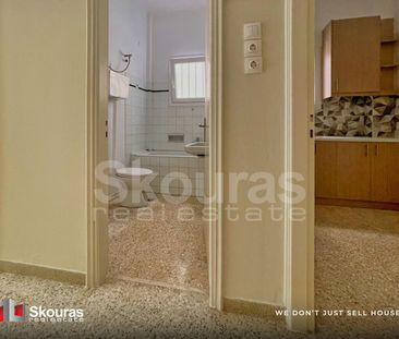 Διαμέρισμα για ενοικίαση Λουτράκι-Περαχώρα - Φωτογραφία 5