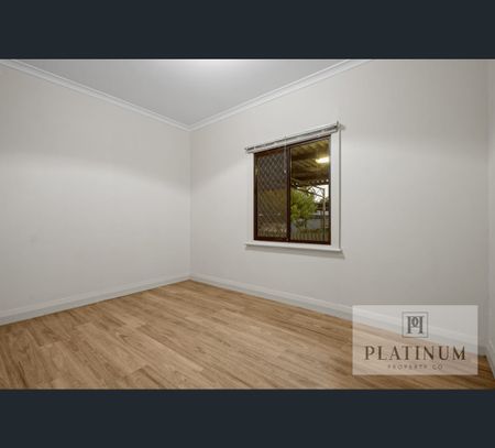 25 Wisbey St, Carey Park, WA 6230 - Photo 4