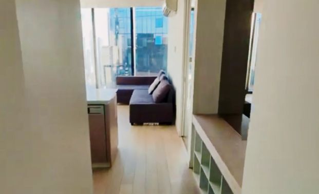 2 Bedroom 1 Bathroom - Photo 1