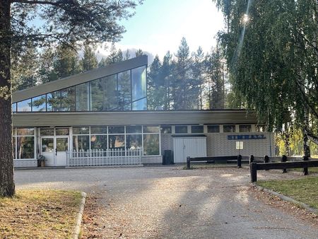 Barrgatan 30 A - Photo 5