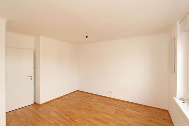 Sanierte Mietwohnung - 1 Monat MIETFREI - Photo 1