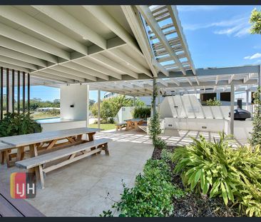 11/15 Stewart Road, Albany Creek, Qld 4035 - Photo 1