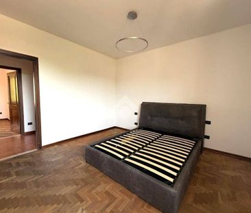 Trilocale via Donizetti G. 25, Centro, Concesio - Photo 5