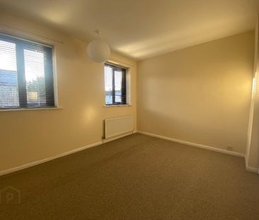 Garron Crescent, Belfast, BT10 0EQ - Photo 5