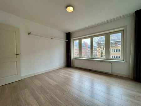Te huur: Appartement Scheldestraat in Amsterdam - Photo 3