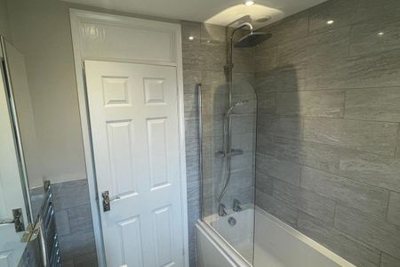 Finisterre Rise - Photo 4