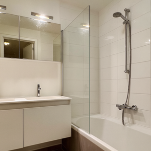 Appartement - à louer - 1332 GENVAL - 925 € - Photo 2