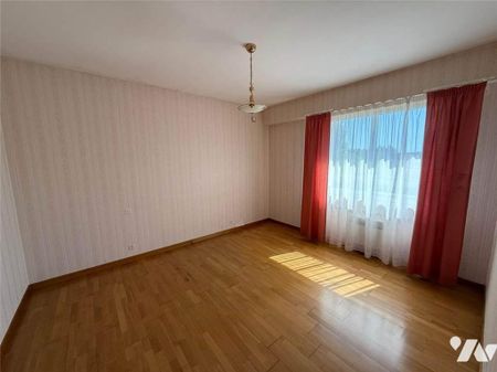 LOCATION MAISON INDIVIDUELLE - BRECE - Photo 3