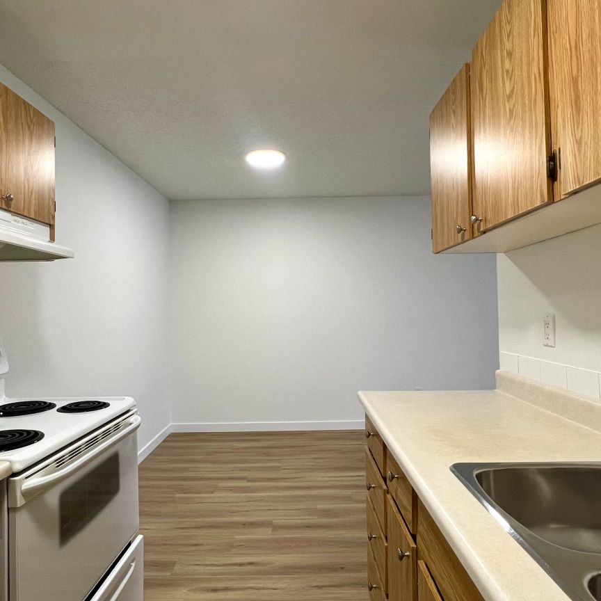 - 1 Bedroom at Durham County - Photo 1