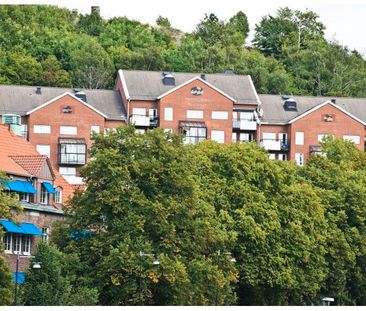 Störtfjällsgatan 16 - Photo 1