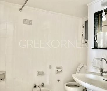 Διαμέρισμα για ενοικίαση Προφήτης Ηλίας (Κηφισιά) - Photo 1