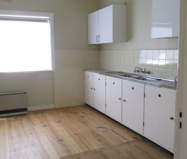 Charming 2-Bedroom Home for Lease in St Albans - Photo 4